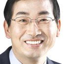 '특권학교 저격수' 김형태 교육의원, 아들 자사고 보냈다 이미지