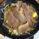 역삼1-129 이미지