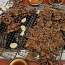 소주창고 이미지