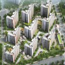 영통아이파크캐슬3단지 이미지