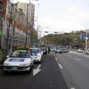 성동보호작업장 이미지