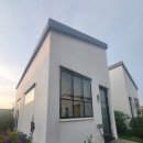 [제주도 애월숙소 추천] 애월해안도로 근처 델마와루이스 펜션 후기