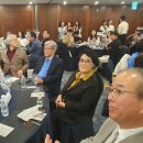 ‘동국대 교육학과 50주년 창립 기념식 참가’ ㅣ남북교육연구소 251205 이미지