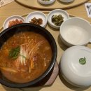 본죽&비빔밥cafe 충정로 브라운스톤점 이미지