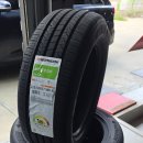 갈마(금호) 이미지