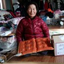 (주)케이팩 이미지