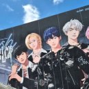 주식회사 리즈 서울 (RIZZ SEOUL) | 투어 서울콘 Dash:Quantum Leap 첫콘, 중콘 현장 후기 / 온콘 딜레이 콘, 막콘 라이브뷰잉 라뷰 감상 비교
