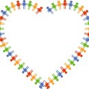 대구서동초등학교 이미지