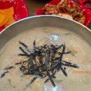 명가손만두 - 부평구 마장로 457 | [인천맛집/부평맛집] 부평구청 동네 칼국수 맛집 '명가손만두'