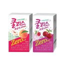 동원유치원 이미지