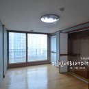 LG신산본자이1차 이미지