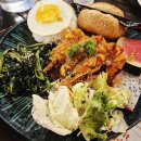 CU 신기대동점 | 8월 부터 시작하는 블로그🦭