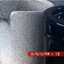 Tea Cup 네이버블로그