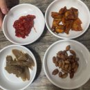 (주)아주 카페테리아 이미지