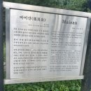 푸른쉼터 이미지