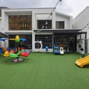 와와 키즈풀빌라 이미지