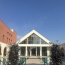 위드미 북구사수점 | 대구 인터불고 엑스코 축의대 업체 후기 (그랑파티오)｜ 매리위드미 (26.05.23 )