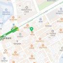 락휴 코인노래연습장 대연점 이미지