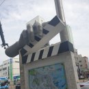 영심이노래연습장 네이버블로그