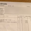 스피드메이트 왕십리역사점 이미지