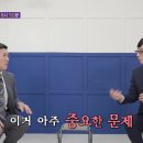 자:유 이미지