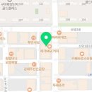 얼룩말그라바미술학원