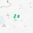 대동면노인회관 이미지