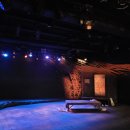 한성양계장 | [연극관람후기] 배우의 힘!! <금의환향>