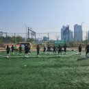 일곡태권도 이미지