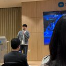 서른;두달 | <6> 입사 만 2년 후기 / 인데 두달이 더 지