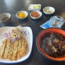 &lt;두모리이수사&gt; 방문 솔직 후기