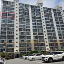 유림-1101 이미지