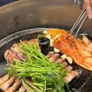 드림미 네이버블로그