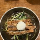 사천진주냉면 | 경남 사천 냉면 맛집. 하주옥 진주 냉면. 내돈내산 솔직후기. 주차정보.