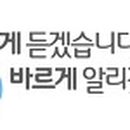 시흥-시흥-시흥-044 이미지