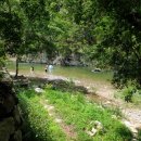 길벗펜션 이미지