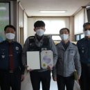 덕진-20 이미지