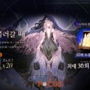 대명종합카 이미지