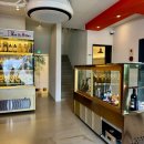 신사동-27 | 강남 신사역 가로수길 핫플 맛집 추천 신사동 데이트 세상의모든바베큐 솔직 방문 후기