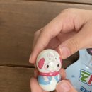 세븐일레븐 김포운양점 이미지
