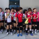 가양레포츠센터 이미지