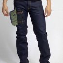 스마트폰으로 세상과 소통하기 이미지