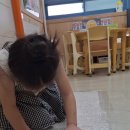 에솜 Daum카페