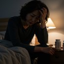 갱년기 영양제 실패 경험담? 이젠 나에게 딱 맞는 영양제로 활력 되찾기!