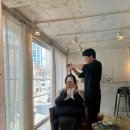 강 | 서울 청담 커트 잘하는 미용실 인생 머리 찾는 피트강아티잔 숏컷 후기