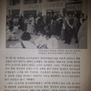 영진인쇄기획