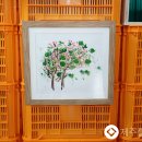 서광서리마을회관 이미지