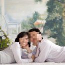 쭌아저씨스튜디오