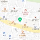 옛날먹보왕만두 이미지