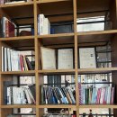 교하 두손비채빌딩 앞 | 탈색모 아니냐는 머릿결인데… 😳 손상모 살려준 펌 후기 💗 아이디헤어 교하점 : 후기